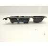 Recambio de mando elevalunas delantero izquierdo para opel corsa f edition referencia OEM IAM 96788264ZD 10025551 