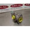 Recambio de valvula egr para kia sorento 2.5 crdi concept referencia OEM IAM   