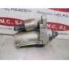 Recambio de motores de arranque para skoda fabia (5j2 ) 1.2 referencia OEM IAM 02T911023S  