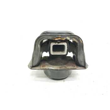 SOPORTE MOTOR DERECHO 9636278080B 