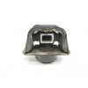 Recambio de soporte motor derecho para citroën c4 lim. business referencia OEM IAM 9636278080B  