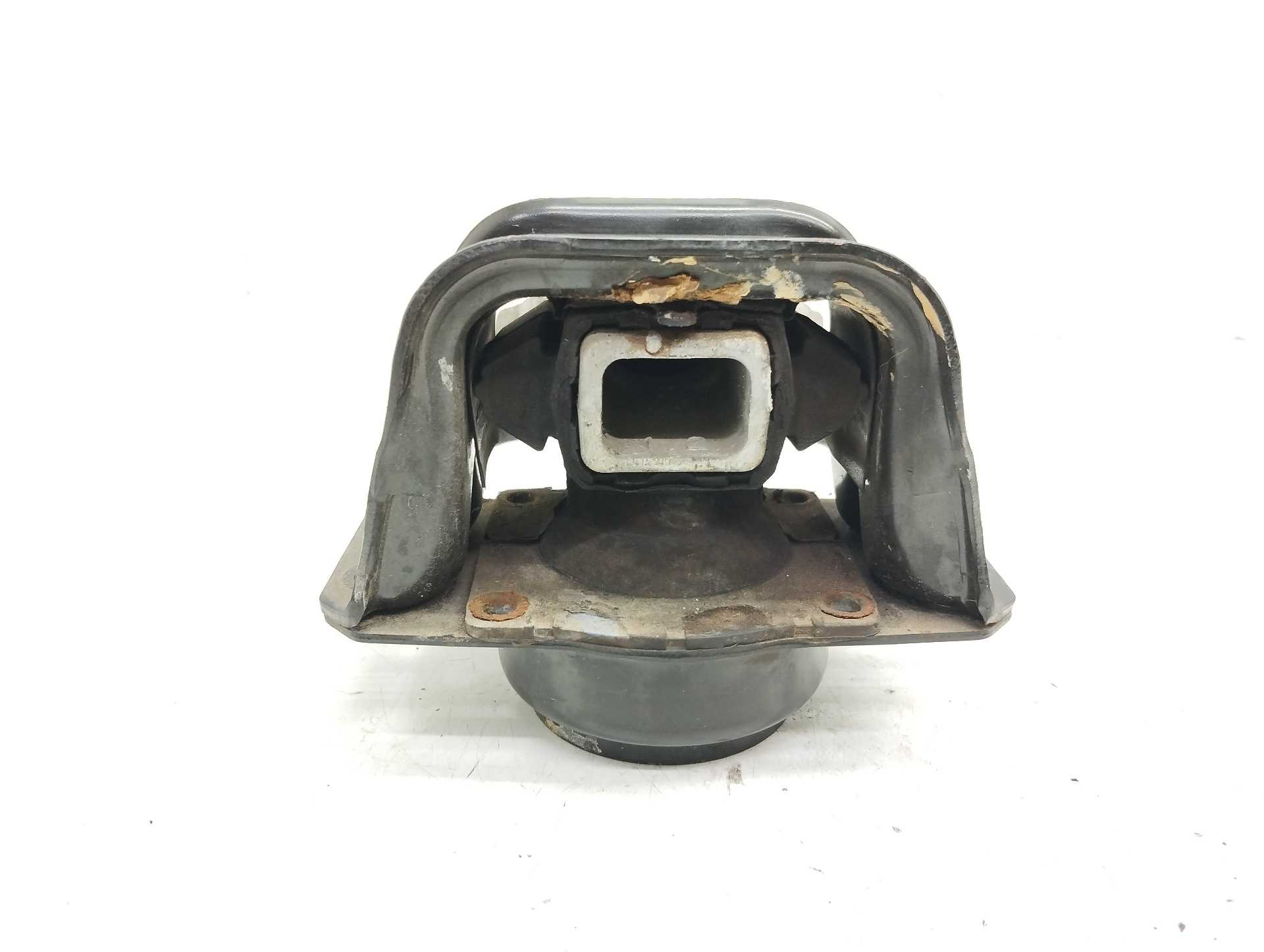 Recambio de soporte motor derecho para citroën c4 lim. business referencia OEM IAM 9636278080B  