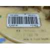 Recambio de aforador para renault kadjar bose edition referencia OEM IAM 170404EA0A 0580203311 