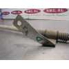 Recambio de cable freno de mano para ssangyong kyron 200 xdi limited referencia OEM IAM   