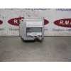 Recambio de centralita airbag para alfa romeo 156 sportwagon (116) 1.6 16v t. spark impression referencia OEM IAM   