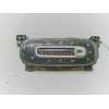 Recambio de mando climatizador para smart forfour basis (52kw) (453.042) referencia OEM IAM   