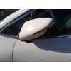 Recambio de retrovisor izquierdo para kia cee´d business referencia OEM IAM   