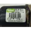 Recambio de motor limpia delantero para renault kangoo dynamique acción especial referencia OEM IAM 8200409692D 54526811 