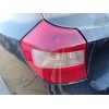 Recambio de piloto trasero izquierdo para bmw serie 1 berlina (e81/e87) 118d referencia OEM IAM   