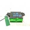 Recambio de modulo electronico para opel crossland x design line referencia OEM IAM 9819360080 E1065901C 0263014016