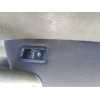 Recambio de mando elevalunas delantero derecho para volkswagen golf vii lim. 2.0 tsi referencia OEM IAM 5Q0959855N  