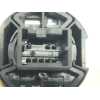 Recambio de mando start/stop para renault koleos bose edition referencia OEM IAM  251503253R 