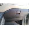 Recambio de guantera para citroën berlingo station wagon xtr referencia OEM IAM   