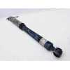 Recambio de amortiguador trasero derecho para ford puma hybrid st-line referencia OEM IAM L1TC18080  