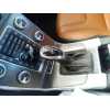 Recambio de palanca cambio para volvo v60 kombi plug-in hybrid awd referencia OEM IAM   