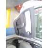 Recambio de guarnecido puerta trasera izquierda para citroën c3 i (fc_, fn_) 1.4 hdi referencia OEM IAM   