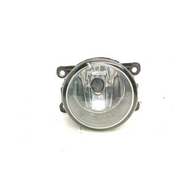 FARO ANTINIEBLA DERECHO 8200074008 89202503 VALEO