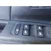 Recambio de mando elevalunas delantero izquierdo para opel corsa f edition referencia OEM IAM 96788264ZD 10025551 