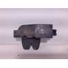 Recambio de cerradura maletero / porton para peugeot 407 st confort referencia OEM IAM   