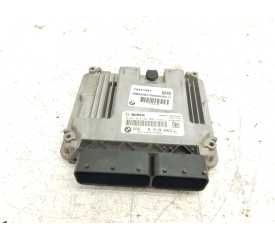 CENTRALITA MOTOR UCE 851966301 0281018991 