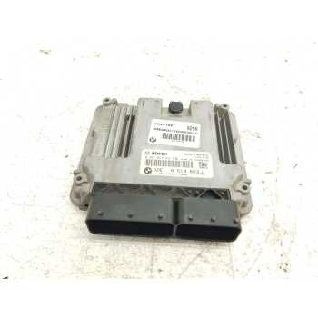 CENTRALITA MOTOR UCE 851966301 0281018991 