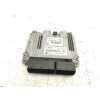Recambio de centralita motor uce para bmw mini countryman (r60) cooper d referencia OEM IAM 851966301 0281018991 