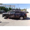 audi a4 avant (8k5) (2008) del año 2011