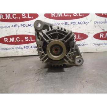 ALTERNADOR 46813062 