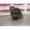 Recambio de alternador para alfa romeo 147 (190) 1.6 16v cat referencia OEM IAM 46813062  