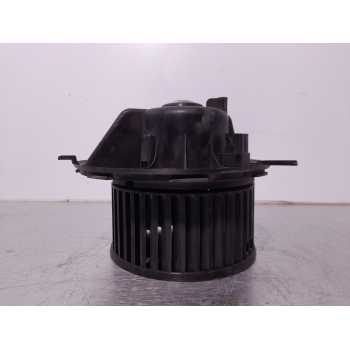 MOTOR CALEFACCION 1K1819015 VALEO 