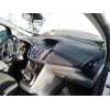 Recambio de kit airbag para ford c-max titanium referencia OEM IAM   