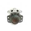 Recambio de soporte motor derecho para citroën c4 lim. business referencia OEM IAM 9636278080B  