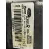 Recambio de faro derecho para ford transit connect furgon 200 l1 ambiente referencia OEM IAM 90070363  