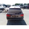audi a4 avant (8k5) (2008) del año 2011