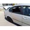 Recambio de puerta trasera derecha para bmw serie 3 berlina (e46) 320d referencia OEM IAM   