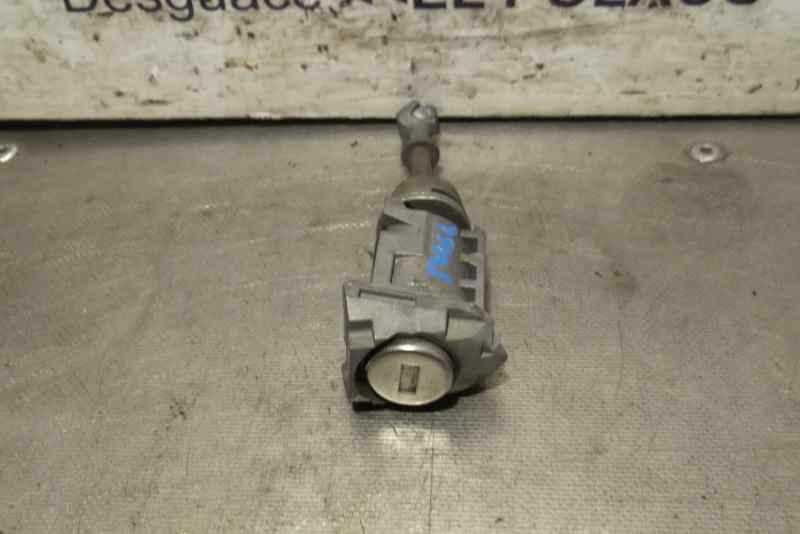 Recambio de bombin puerta delantera izquierda para peugeot 308 access referencia OEM IAM   