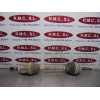 Recambio de transmision delantera izquierda para toyota rav 4 (a2) 1.8 16v cat referencia OEM IAM   