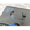 Recambio de modulo electronico para smart forfour basis (52kw) (453.042) referencia OEM IAM A4539003802 285251361R 