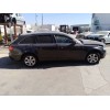 audi a4 avant (8k5) (2008) del año 2011