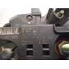 Recambio de alternador para alfa romeo 147 (190) 1.6 16v cat referencia OEM IAM 46813062  