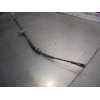 Recambio de cable freno de mano para ssangyong kyron 200 xdi limited referencia OEM IAM   