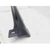 Recambio de faldon lateral para citroën c4 cactus feel referencia OEM IAM 9801521780  