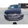 audi a4 avant (8k5) (2008) del año 2011