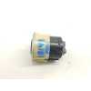 Recambio de mando start/stop para renault koleos bose edition referencia OEM IAM  251503253R 