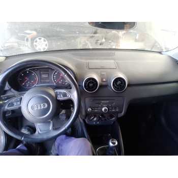 KIT AIRBAG 8XB857003 