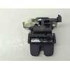 Recambio de cerradura maletero / porton para volkswagen t-roc (d11) basis referencia OEM IAM 2GA827505A07S 2GA827505A 