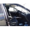 audi a4 avant (8k5) (2008) del año 2011