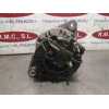 Recambio de alternador para alfa romeo 147 (190) 1.6 16v cat referencia OEM IAM 46813062  