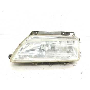 FARO IZQUIERDO 88205035G 