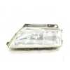 Recambio de faro izquierdo para citroën xantia berlina 2.0 hdi cat (rhy / dw10td) referencia OEM IAM 88205035G  